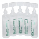 Eye Wash Saline 0.9% Ampule 30ml